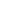 ccc